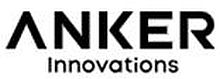 Anker Innovations announces the listing plan on the Main Board of HKEX with a maximum fundraising of HK$4,631.6 Million*