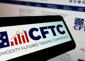 Former CFTC Official Criticizes Sports Contracts