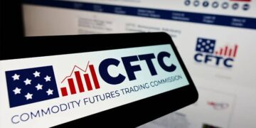Former CFTC Official Criticizes Sports Contracts