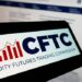 Former CFTC Official Criticizes Sports Contracts