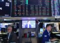 Wall Street expects SaaS giant to gain 52%, despite AI threat