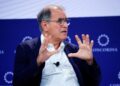 Crypto critic Roubini joins tokenization boom with onchain ‘Technodollar’