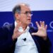 Crypto critic Roubini joins tokenization boom with onchain ‘Technodollar’