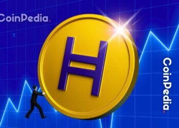 Can HBAR’s Enterprise Push Finally Pay Off Before December 2026?