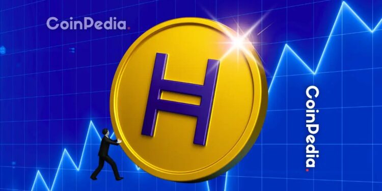 Can HBAR’s Enterprise Push Finally Pay Off Before December 2026?
