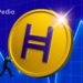 Can HBAR’s Enterprise Push Finally Pay Off Before December 2026?