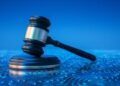 Federal Judge Allows Search of ChatGPT Records in Crypto Fraud Case