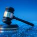 Federal Judge Allows Search of ChatGPT Records in Crypto Fraud Case