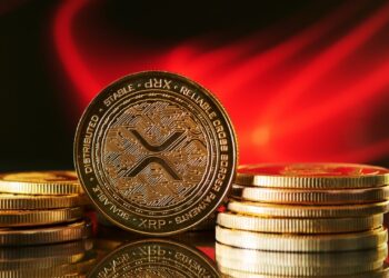 XRP Scarcity on Binance Drops to 3-Month Low as Supply Concerns Grow