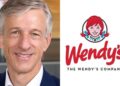 The Wendy’s Company Names Steve Cirulis Chief Financial Officer and Chief Strategy Officer