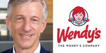 The Wendy’s Company Names Steve Cirulis Chief Financial Officer and Chief Strategy Officer