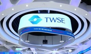 Taiwan retail margin debt surges to record NT$600B, surpassing dot-com era