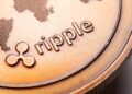 Ripple’s RLUSD Breaks Into Japan With SBI After Regulatory Approval