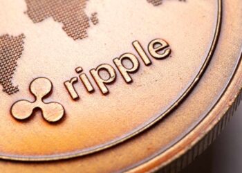 Ripple’s RLUSD Breaks Into Japan With SBI After Regulatory Approval