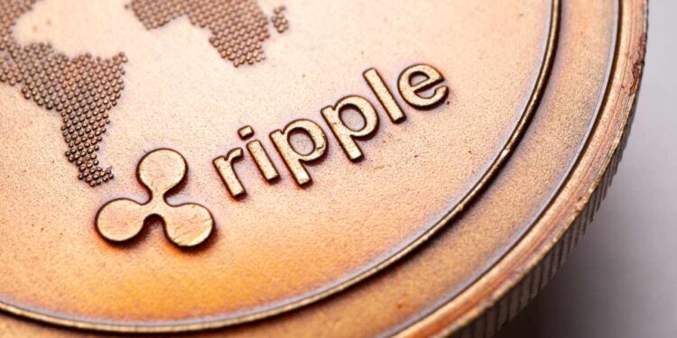 Ripple’s RLUSD Breaks Into Japan With SBI After Regulatory Approval