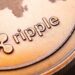 Ripple’s RLUSD Breaks Into Japan With SBI After Regulatory Approval