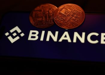 Binance to stop providing services to European clients after failing to obtain license: Financial Times