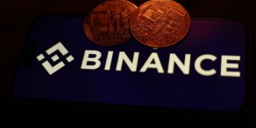 Binance to stop providing services to European clients after failing to obtain license: Financial Times