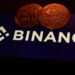 Binance to stop providing services to European clients after failing to obtain license: Financial Times