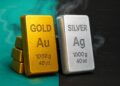 From Currencies to Commodities: Leveraging Gold Ratios in Trading