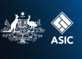 Australia Gives Crypto Firms 3 More Months to Secure Licenses