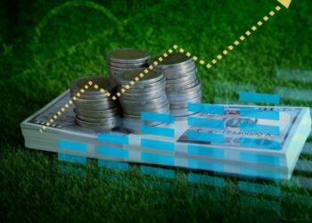 Tradeweb Integrates Kalshi Data Into Institutional Trading Workflows