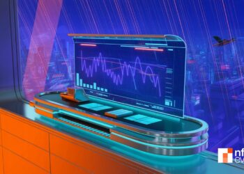Leading Prop Firms Crypto Traders Use for Altcoins and Futures in 2026