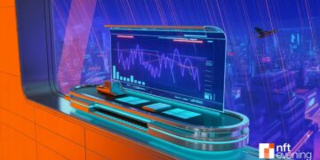 Leading Prop Firms Crypto Traders Use for Altcoins and Futures in 2026