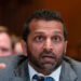 Kash Patel Highlights FBI’s Four ‘Foreign Transfers of Custody’ Relating to Fraud in 24 Hours