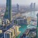 Bahrain intercepts Iranian attacks as crypto markets take $700M hit from escalating Gulf tensions