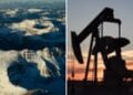 Trump officials to slash public input on fossil fuel drilling on federal lands