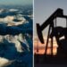 Trump officials to slash public input on fossil fuel drilling on federal lands