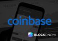 Coinbase Unveils AI Financial Platform for the Intelligence Age