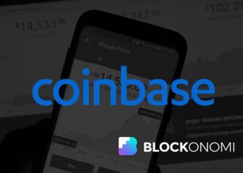 Coinbase Unveils AI Financial Platform for the Intelligence Age