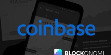 Coinbase Unveils AI Financial Platform for the Intelligence Age