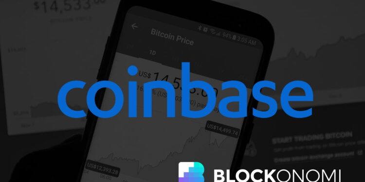Coinbase Unveils AI Financial Platform for the Intelligence Age