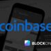 Coinbase Unveils AI Financial Platform for the Intelligence Age