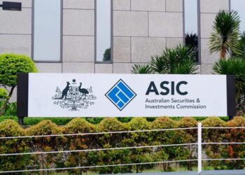 $1.5 Million Raised for Forex Trading, Spent on Everything Else
