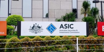 $1.5 Million Raised for Forex Trading, Spent on Everything Else