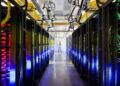 Not Even Musk Has The Answer To AI’s Power Shortage