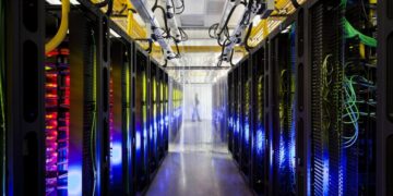 Not Even Musk Has The Answer To AI’s Power Shortage