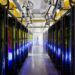 Not Even Musk Has The Answer To AI’s Power Shortage