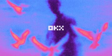 Crypto exchange OKX wants AI agents to hire and pay each other