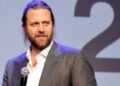 Carl Rinsch sentenced to 30 months for misusing Netflix funds on Dogecoin