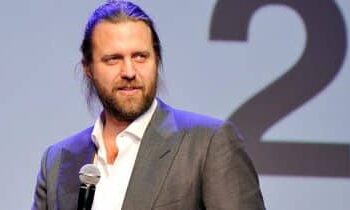 Carl Rinsch sentenced to 30 months for misusing Netflix funds on Dogecoin