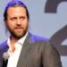 Carl Rinsch sentenced to 30 months for misusing Netflix funds on Dogecoin
