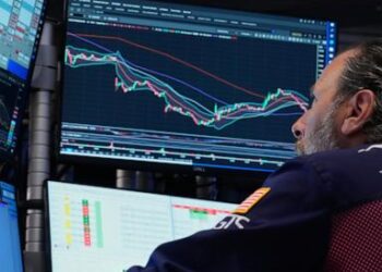 Asian shares mostly higher tracking Wall Street gains and oil stabilizes