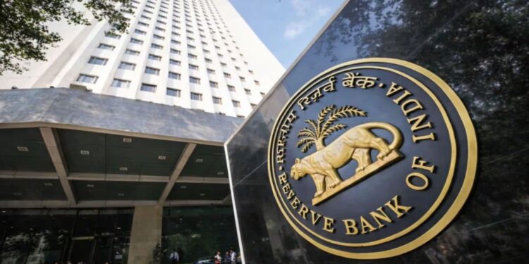 RBI’s New collateral rule is a ‘death knell’ for prop trading, warns Crosseas Capital MD