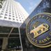 RBI’s New collateral rule is a ‘death knell’ for prop trading, warns Crosseas Capital MD