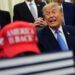 Trump Accounts launch July 4, giving newborns $1,000. Here’s what to know